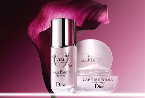 buy dior makeup online singapore|dior skin care online.